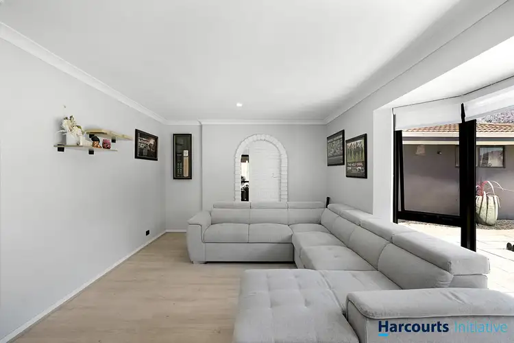 Seventh view of Homely house listing, 5 Venture Rise, Ballajura WA 6066