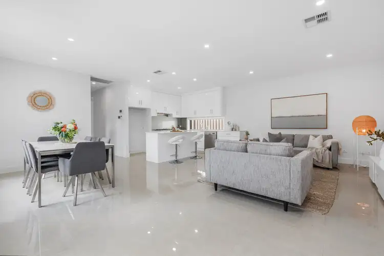 122C George Street, Paradise SA 5075