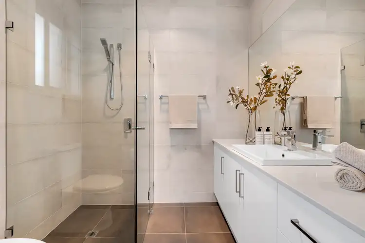 Sixth view of Homely house listing, 122C George Street, Paradise SA 5075