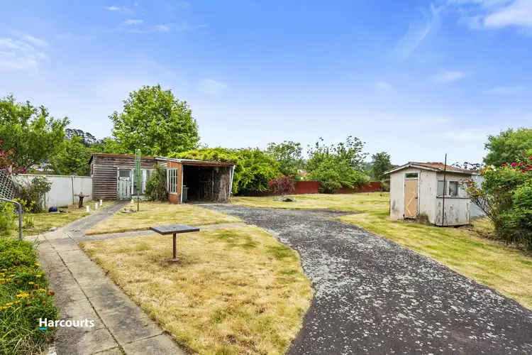 Fourth view of Homely house listing, 11 Charlton Street, Cygnet TAS 7112