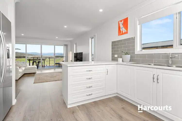 Sixth view of Homely house listing, 27 East Church Street, Deloraine TAS 7304