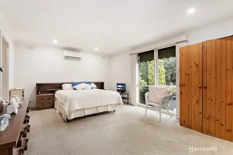 Sixth view of Homely house listing, 3 Browning Drive, Templestowe VIC 3106