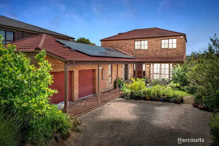 15 Darnley Drive