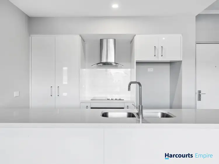 Fourth view of Homely apartment listing, 6/194 Holbeck Street, Doubleview WA 6018