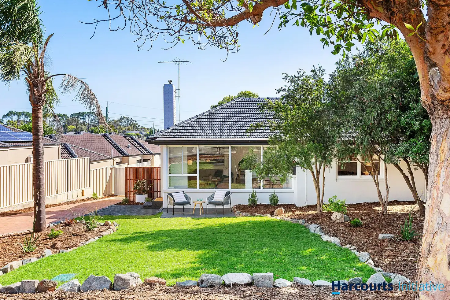 Main view of Homely house listing, 26 Findon Crescent, Westminster WA 6061