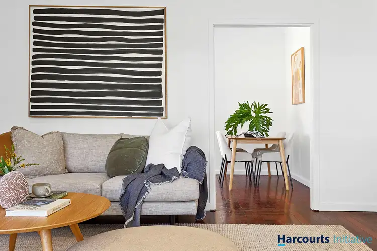 Fourth view of Homely house listing, 26 Findon Crescent, Westminster WA 6061