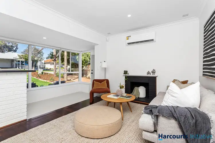 Sixth view of Homely house listing, 26 Findon Crescent, Westminster WA 6061