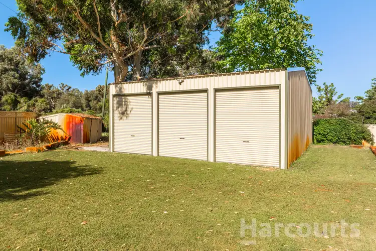 Sixth view of Homely house listing, 14 Palomino Place, Greenfields WA 6210