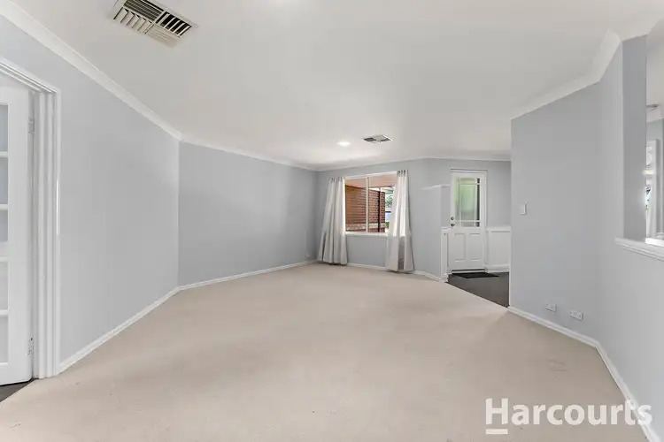 Sixth view of Homely house listing, 14 Malibu Point, Halls Head WA 6210
