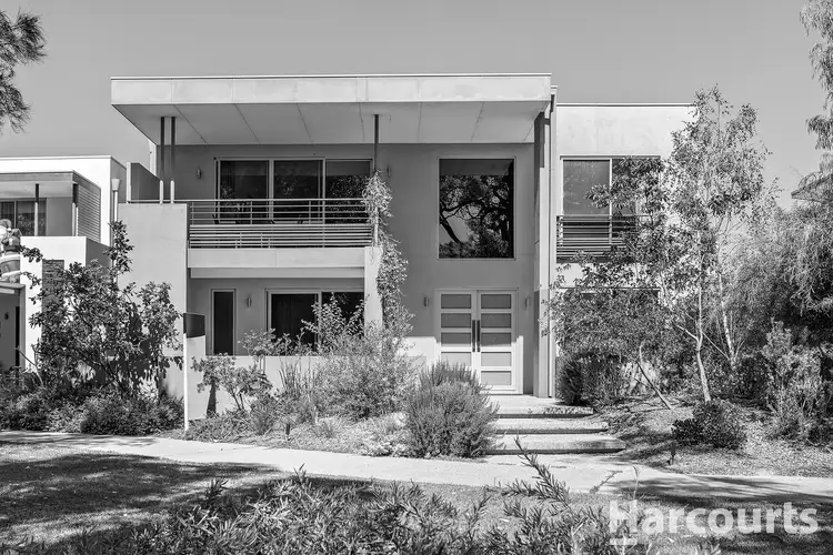29 Whimbrel Crescent, Coodanup WA 6210