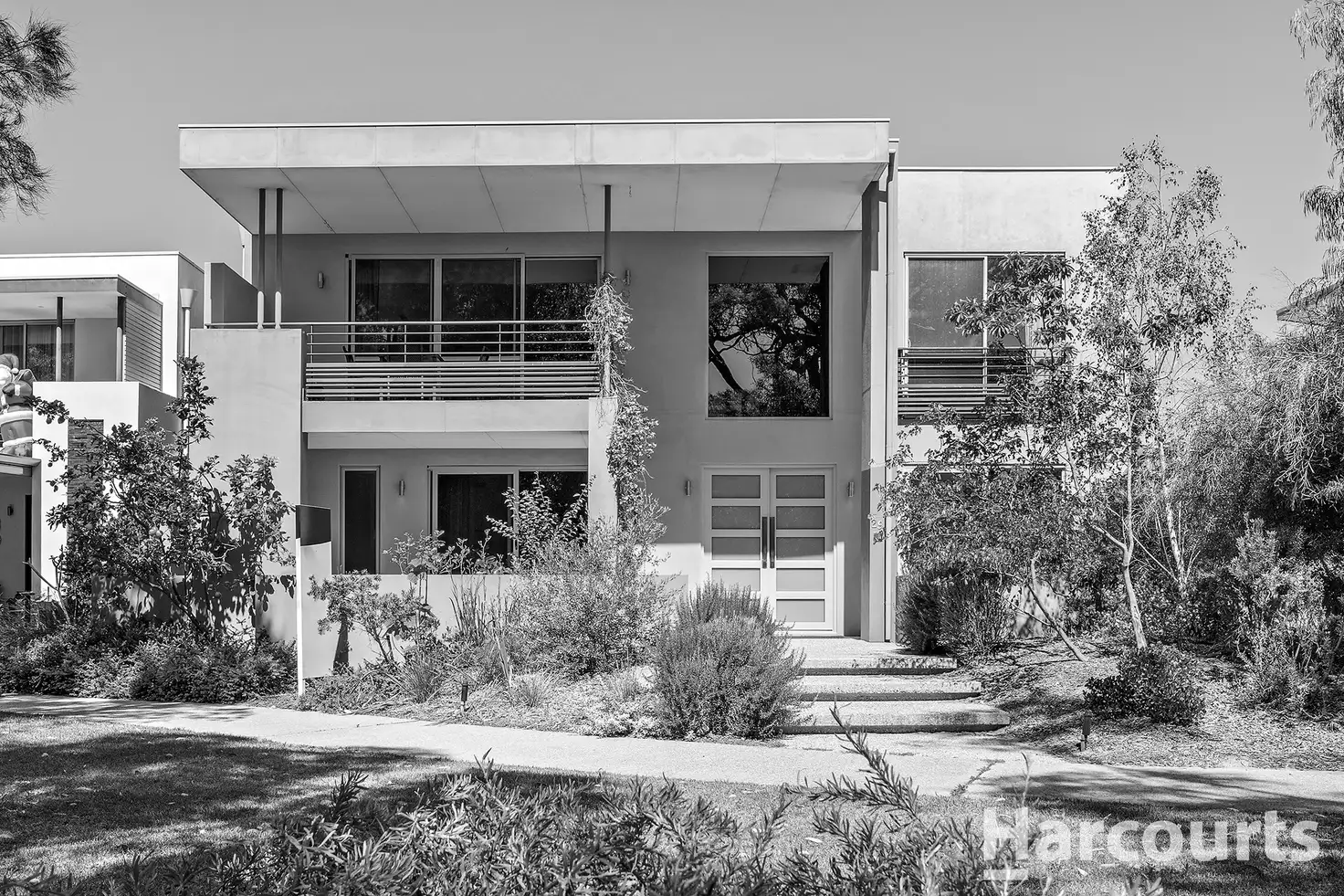 Main view of Homely house listing, 29 Whimbrel Crescent, Coodanup WA 6210