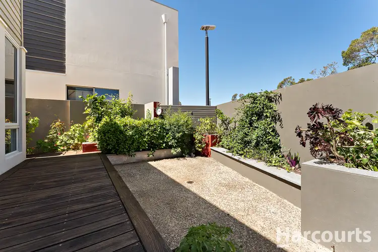 Third view of Homely house listing, 29 Whimbrel Crescent, Coodanup WA 6210