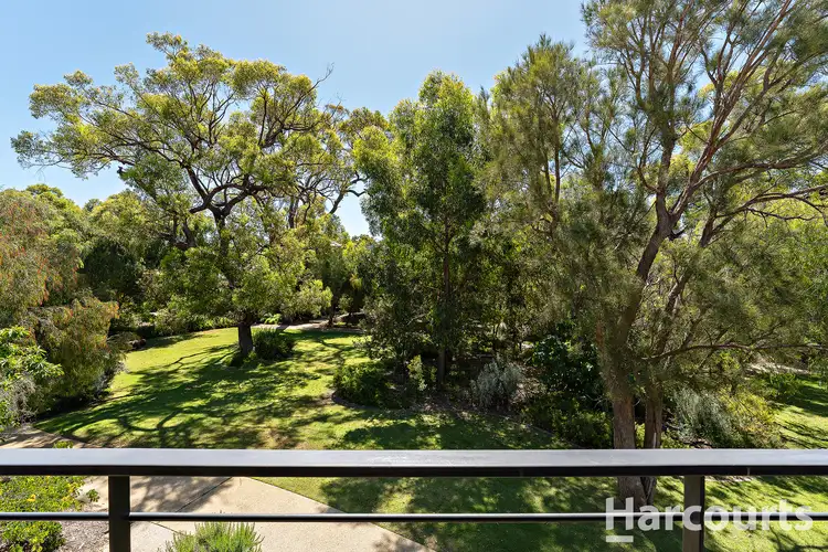 Sixth view of Homely house listing, 29 Whimbrel Crescent, Coodanup WA 6210