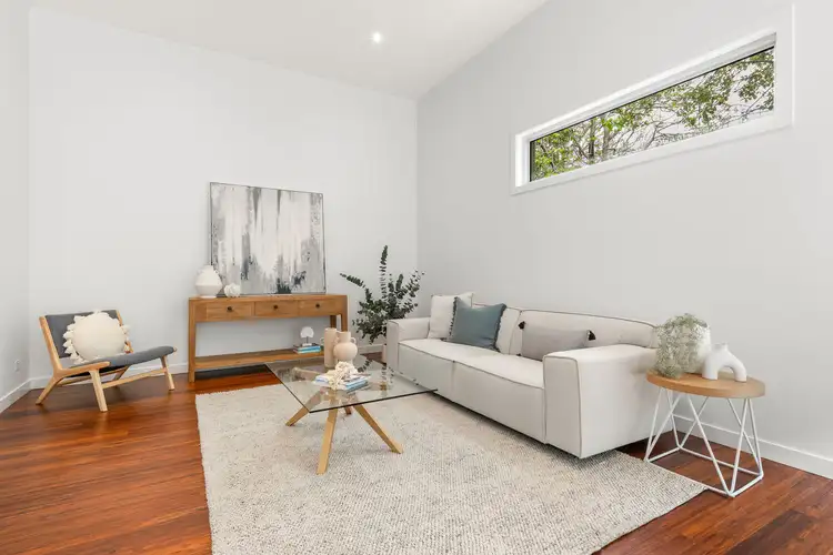 Sixth view of Homely townhouse listing, 2/10 Naples Street, Mornington VIC 3931