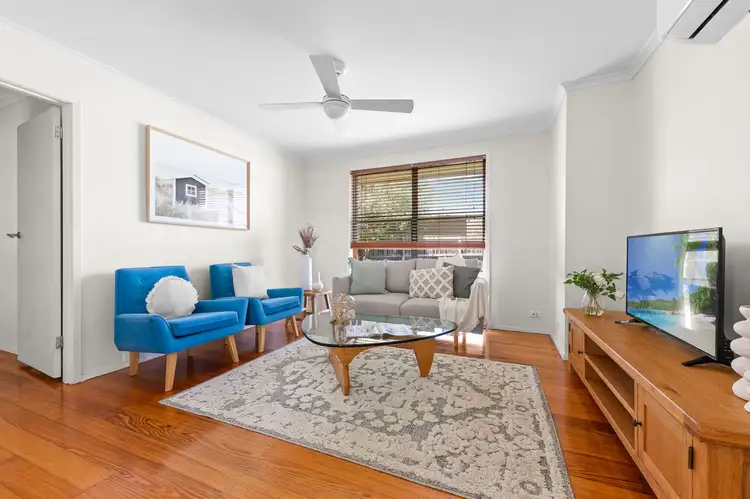 32 William Street, Hastings VIC 3915