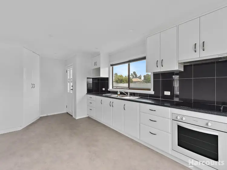 4 Gordon Square, George Town TAS 7253