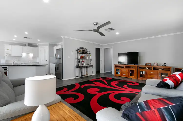 Main view of Homely house listing, 13/565 States Road, Hackham SA 5163