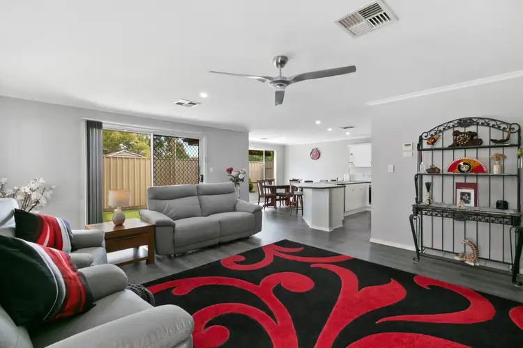 Third view of Homely house listing, 13/565 States Road, Hackham SA 5163