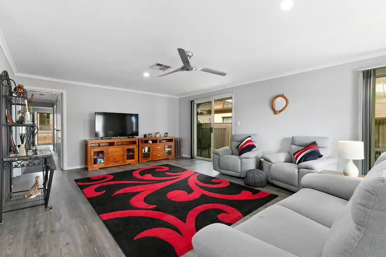 Fifth view of Homely house listing, 13/565 States Road, Hackham SA 5163