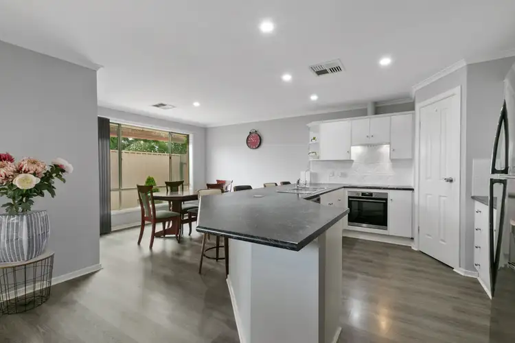 Sixth view of Homely house listing, 13/565 States Road, Hackham SA 5163