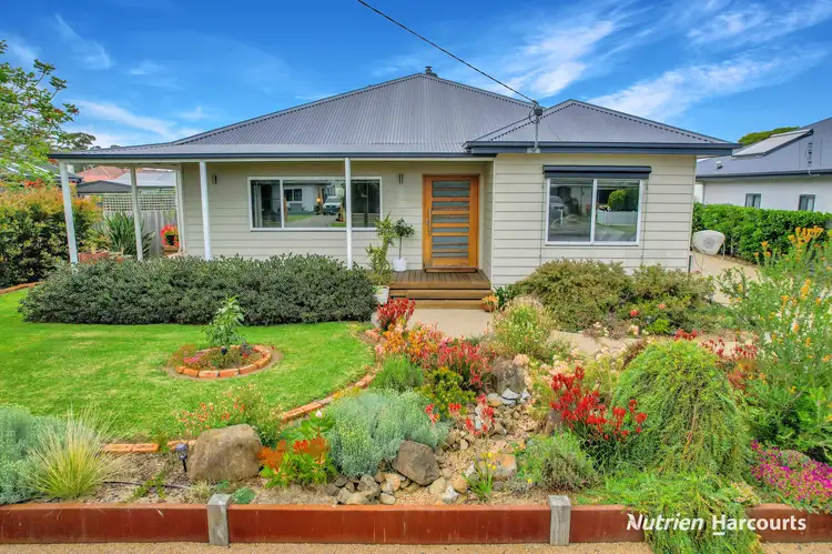 49 Fairview Avenue, Yarram VIC 3971