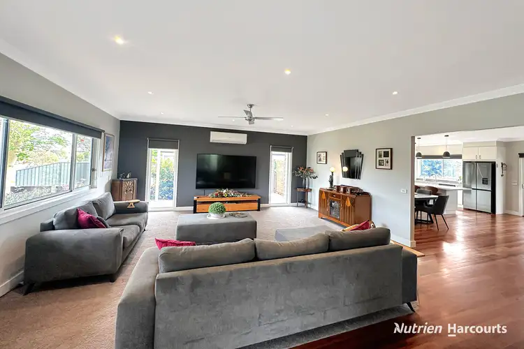 Sixth view of Homely house listing, 49 Fairview Avenue, Yarram VIC 3971