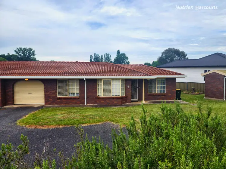 Main view of Homely house listing, 1/380 Grey Street, Glen Innes NSW 2370