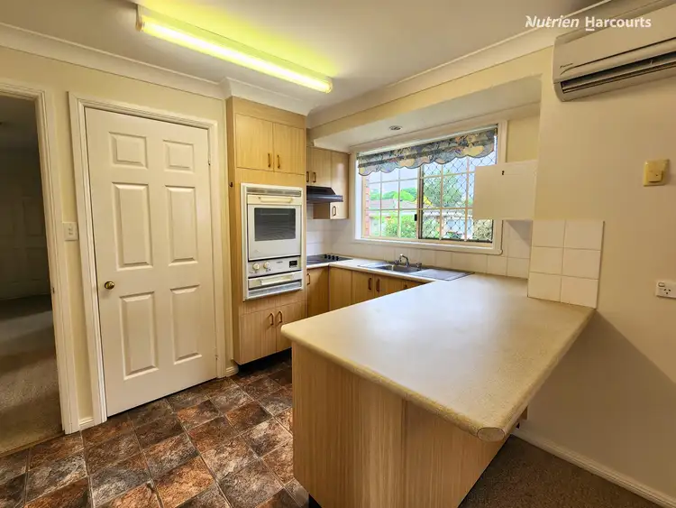 Second view of Homely house listing, 1/380 Grey Street, Glen Innes NSW 2370
