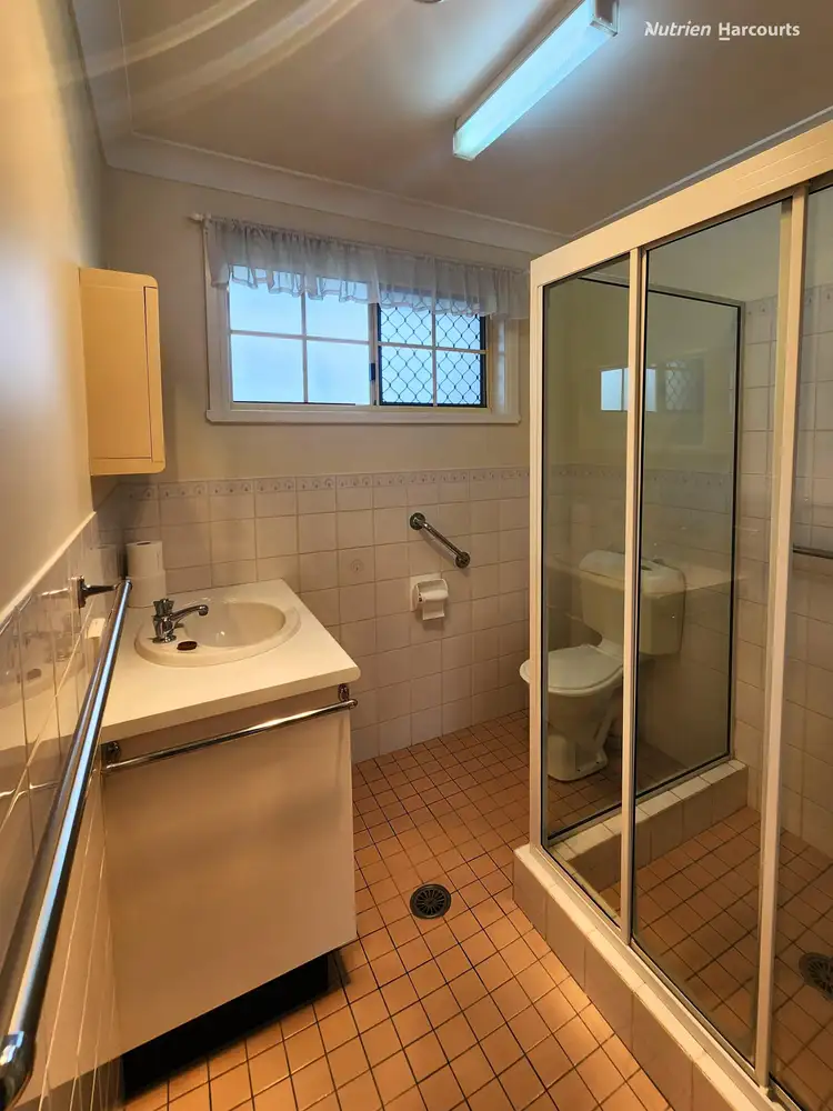Third view of Homely house listing, 1/380 Grey Street, Glen Innes NSW 2370