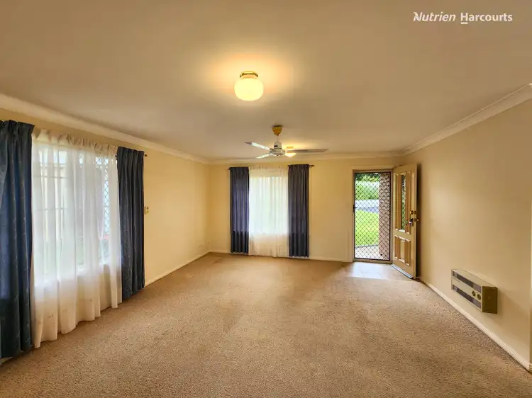 Fourth view of Homely house listing, 1/380 Grey Street, Glen Innes NSW 2370