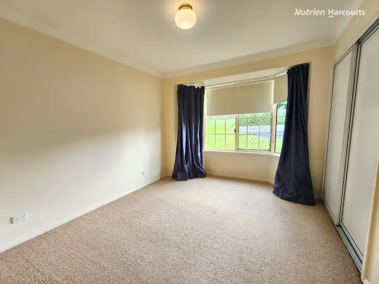 Fifth view of Homely house listing, 1/380 Grey Street, Glen Innes NSW 2370