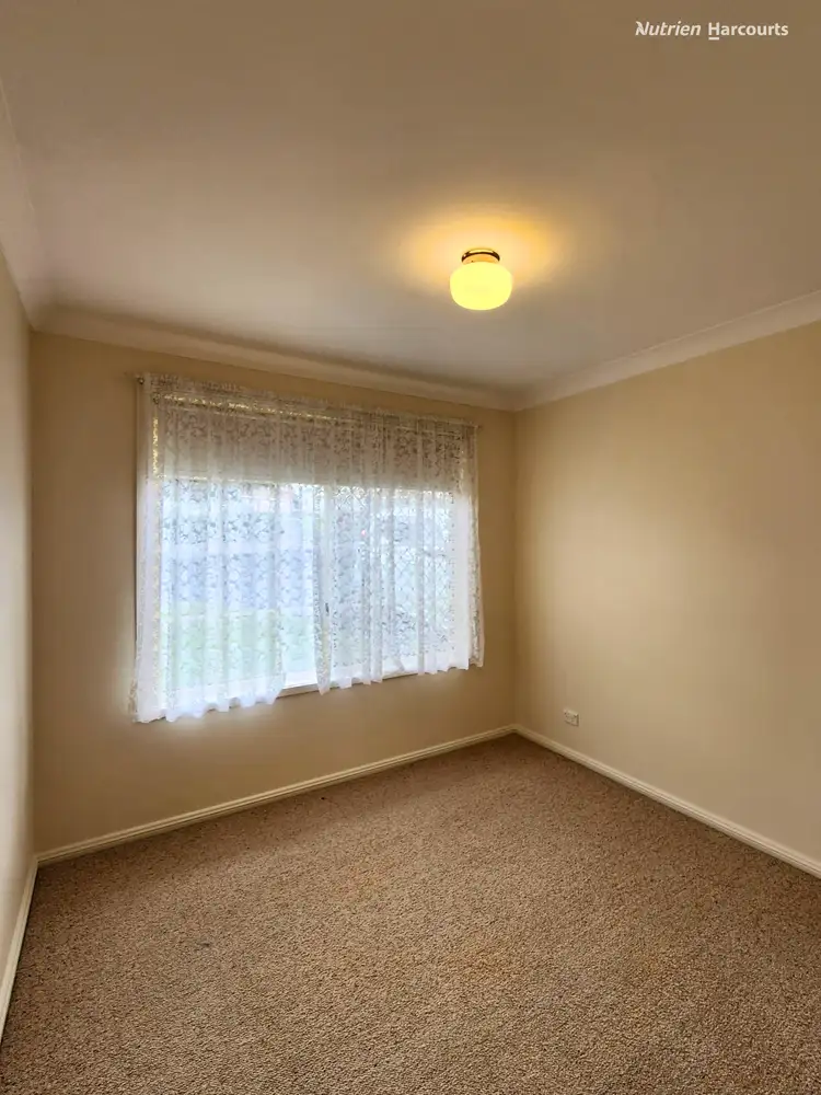Sixth view of Homely house listing, 1/380 Grey Street, Glen Innes NSW 2370