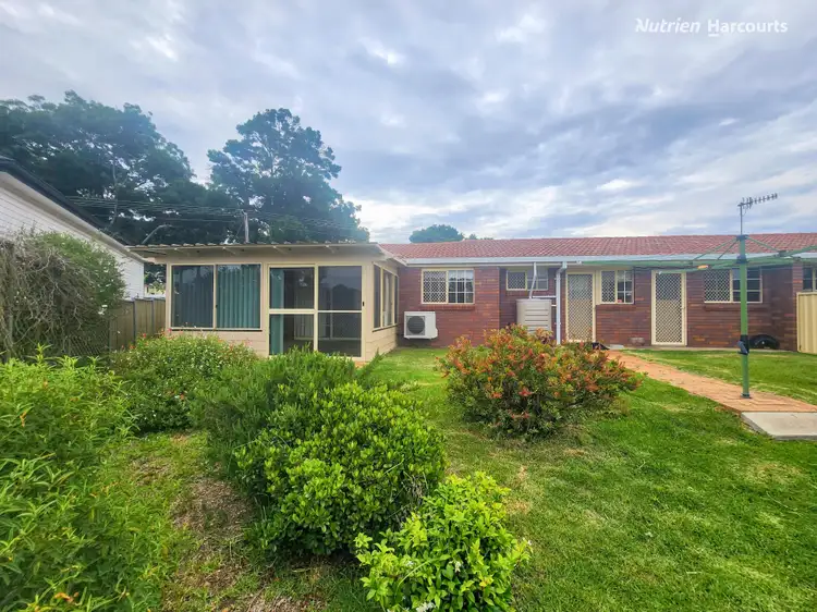 Seventh view of Homely house listing, 1/380 Grey Street, Glen Innes NSW 2370