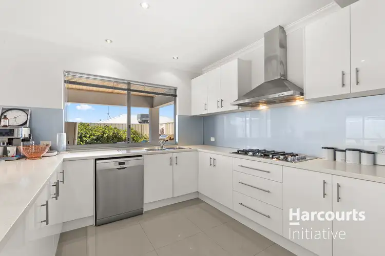 Third view of Homely house listing, 73 Cooper Street, Madeley WA 6065