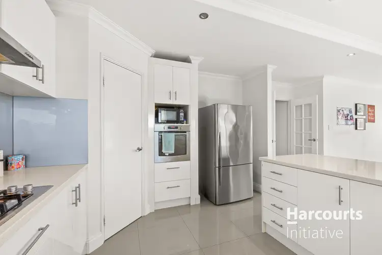Fourth view of Homely house listing, 73 Cooper Street, Madeley WA 6065