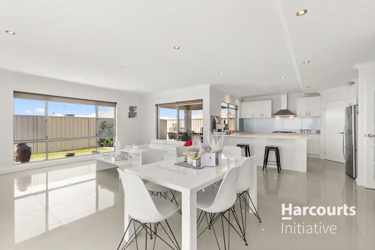 Fifth view of Homely house listing, 73 Cooper Street, Madeley WA 6065