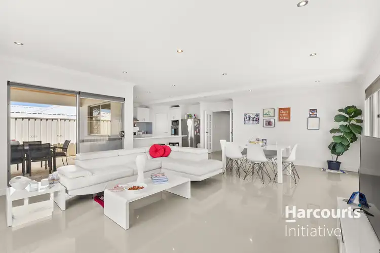 Sixth view of Homely house listing, 73 Cooper Street, Madeley WA 6065