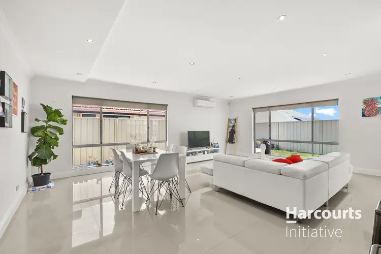 Seventh view of Homely house listing, 73 Cooper Street, Madeley WA 6065