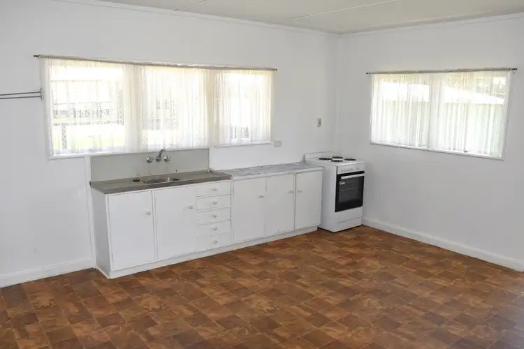Second view of Homely house listing, 12 Hinz Street, Clifton QLD 4361