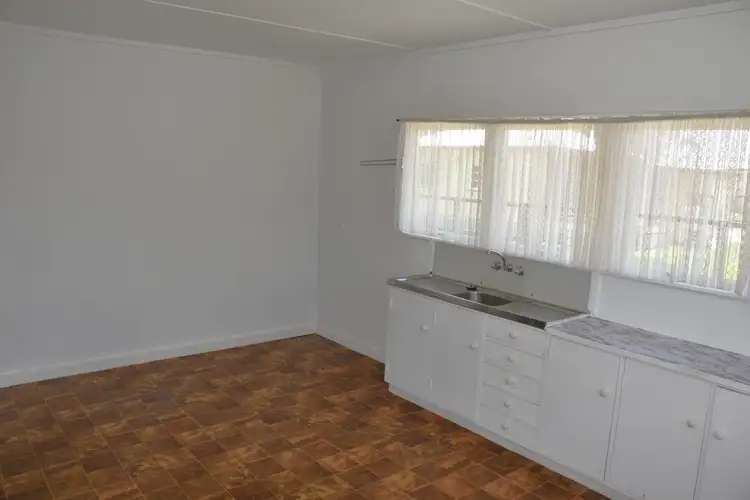 Third view of Homely house listing, 12 Hinz Street, Clifton QLD 4361