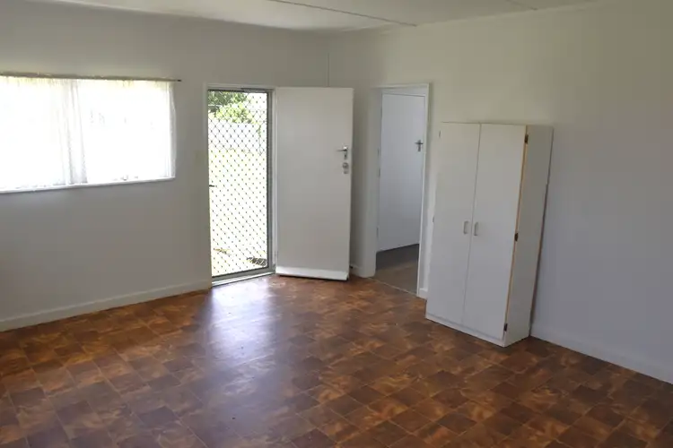 Fourth view of Homely house listing, 12 Hinz Street, Clifton QLD 4361