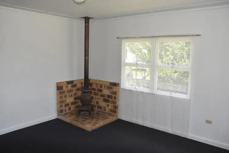 Sixth view of Homely house listing, 12 Hinz Street, Clifton QLD 4361