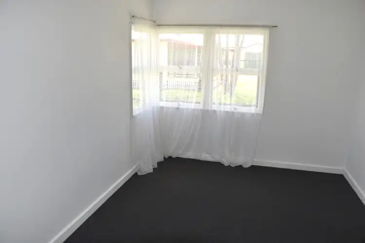 Seventh view of Homely house listing, 12 Hinz Street, Clifton QLD 4361