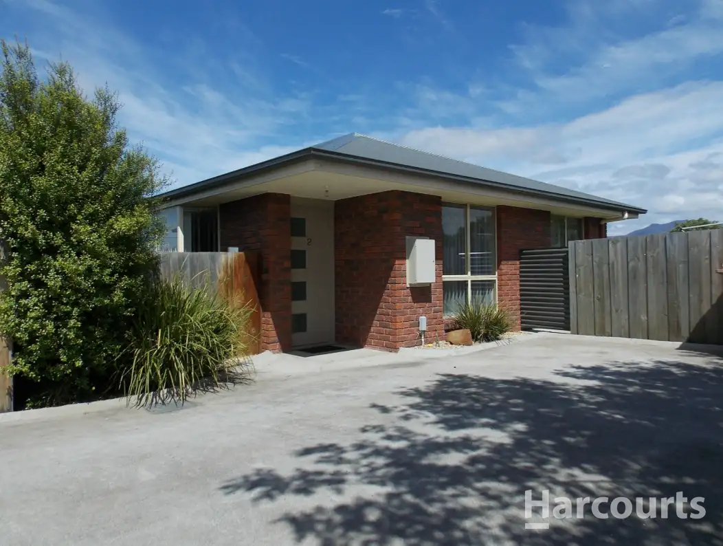 Main view of Homely house listing, 1/41 Jubilee Avenue, Brighton TAS 7030
