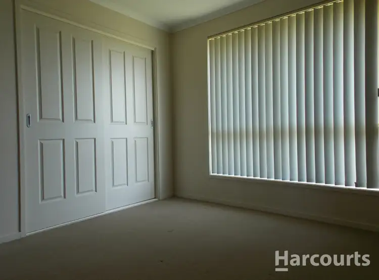 Second view of Homely house listing, 1/41 Jubilee Avenue, Brighton TAS 7030