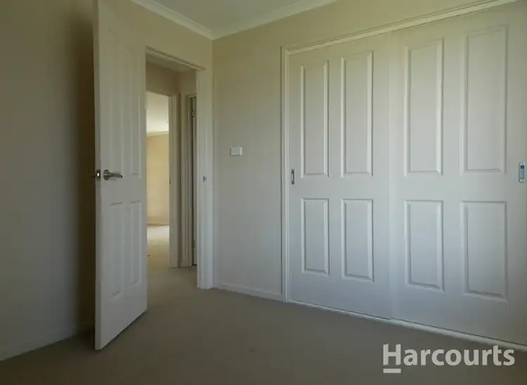 Third view of Homely house listing, 1/41 Jubilee Avenue, Brighton TAS 7030