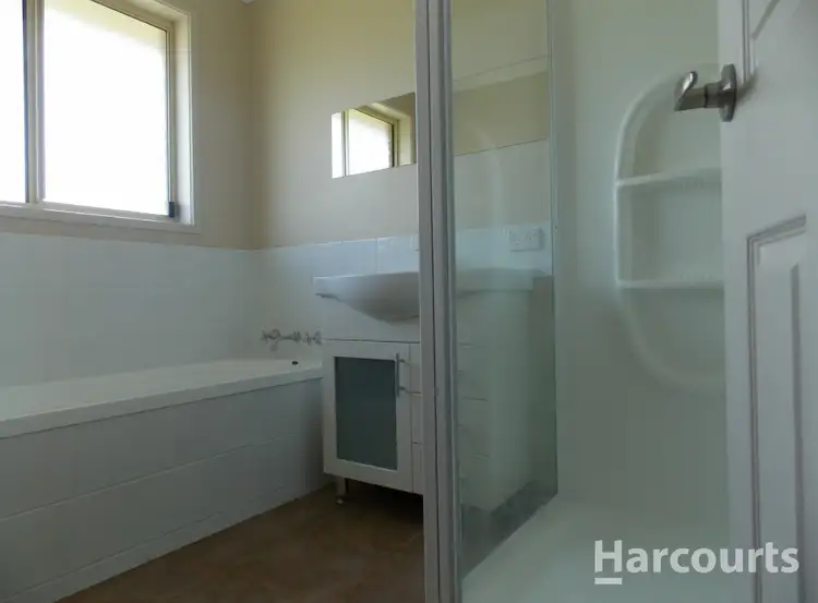 Fourth view of Homely house listing, 1/41 Jubilee Avenue, Brighton TAS 7030