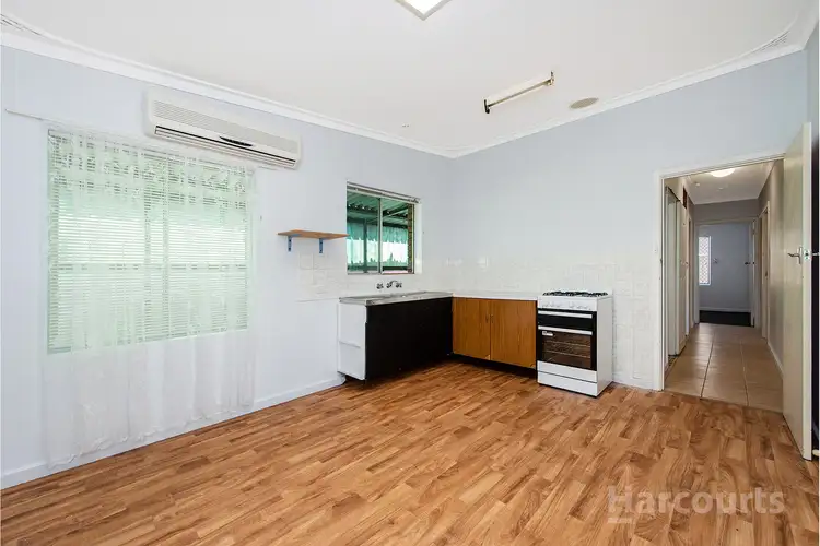 16 Fourth Avenue, Mandurah WA 6210