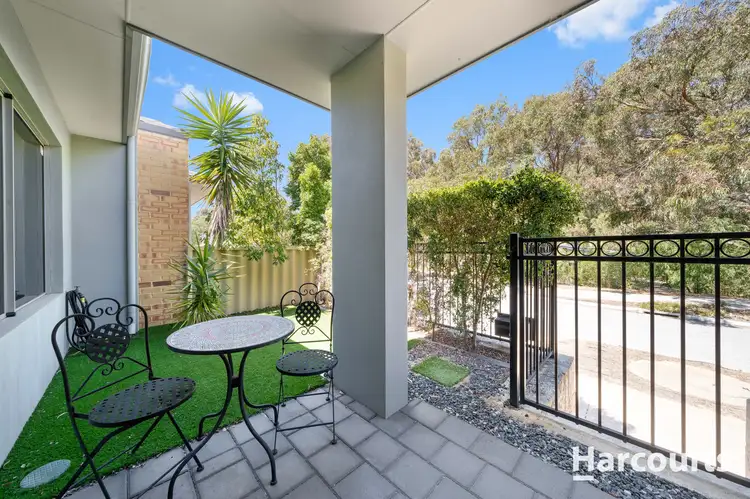 39 Newbliss Gardens