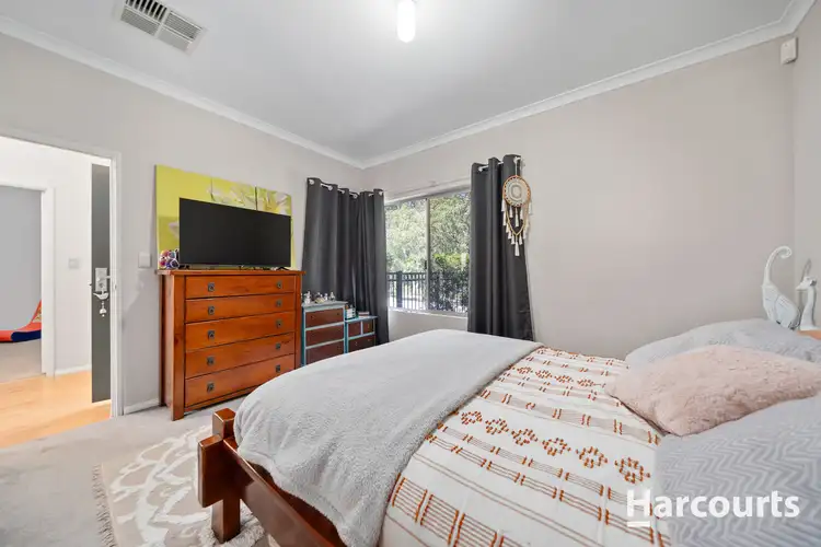 Fourth view of Homely house listing, 39 Newbliss Gardens, Butler WA 6036